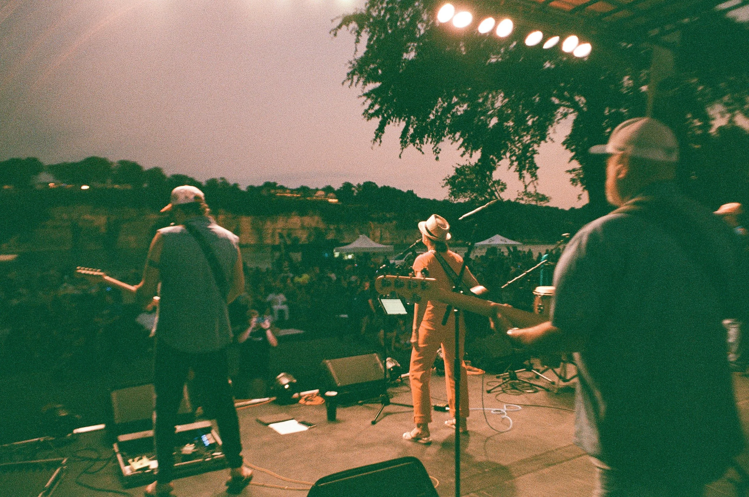 scan%2029-3.jpg