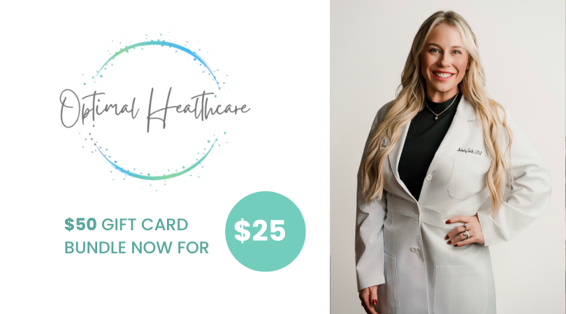 Add a heading (4).png