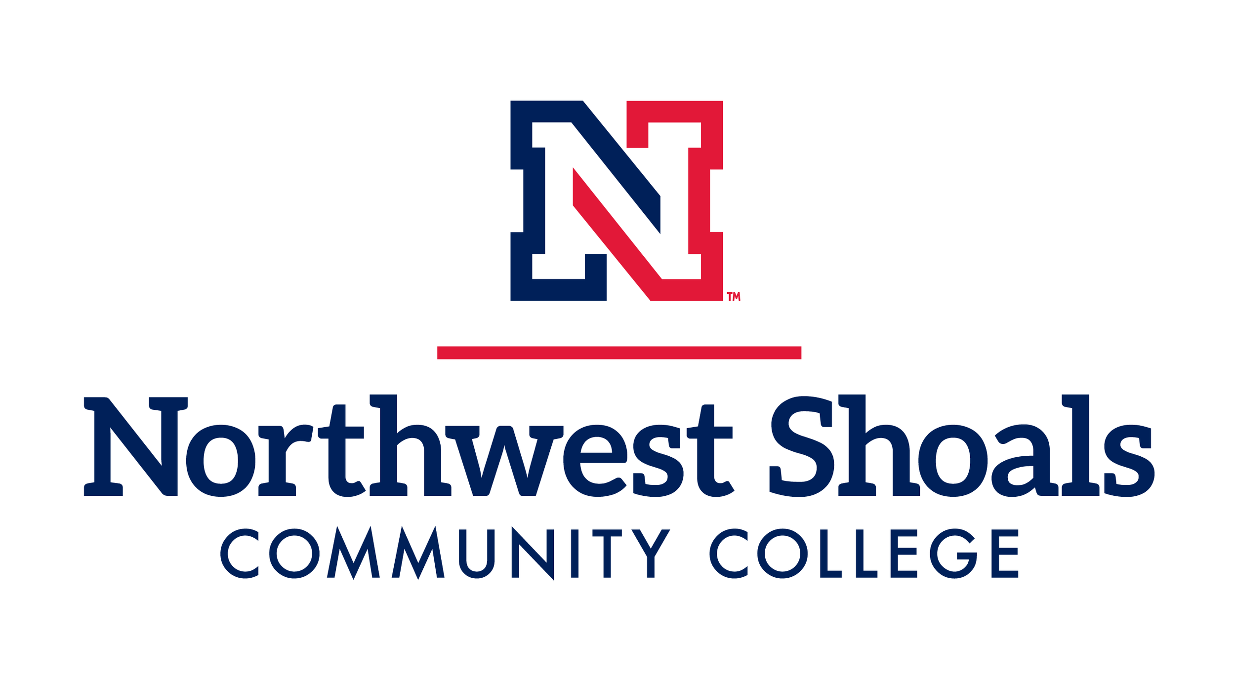 NORTHWEST SHOALS UNVEILS NEW INSTITUTIONAL BRAND