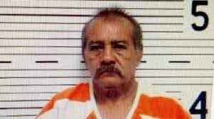 Bail denied for Tuscumbia murder suspect