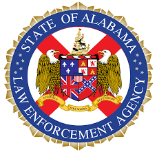 ALEA warns of xylazine increase