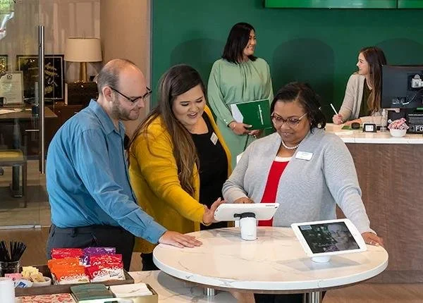 Bank Independent Certified as a Most Loved Workplace