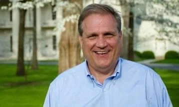 Melson in critical condition after heart attack