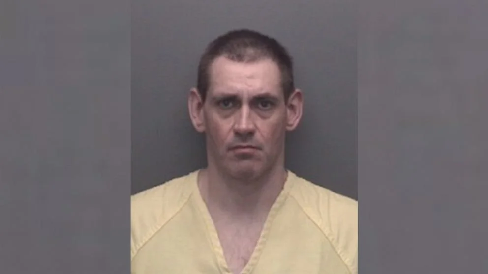 DA’s office suspends Casey White case