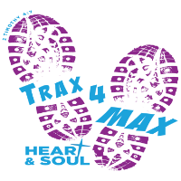 Trax4MAX Turkey Trot 5K