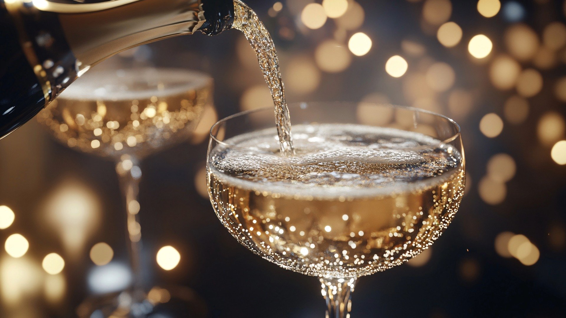 Florence Wine Fest 2026