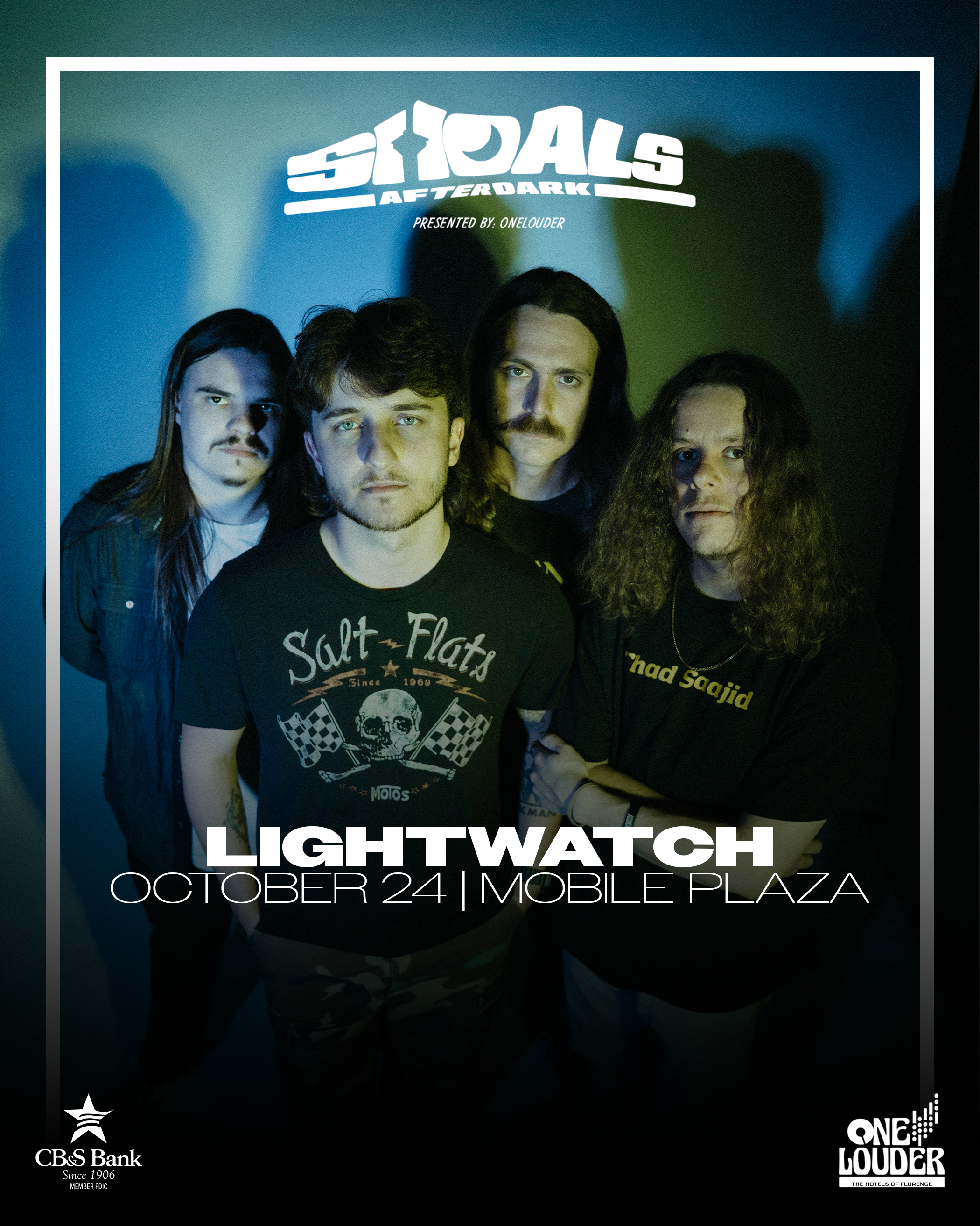 SAD 1080x1350 LIGHTWATCH.png