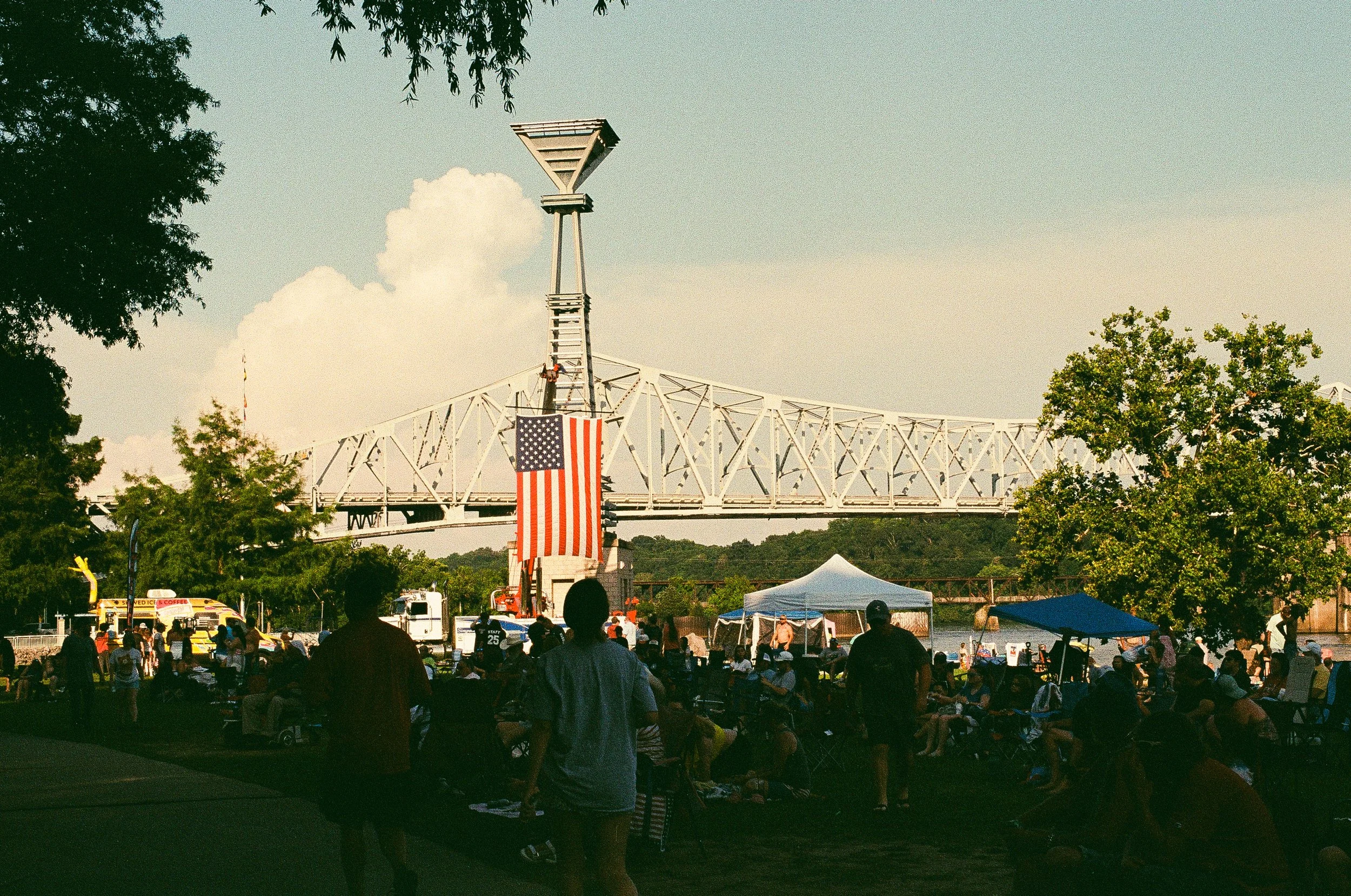 scan%2033-2.jpg