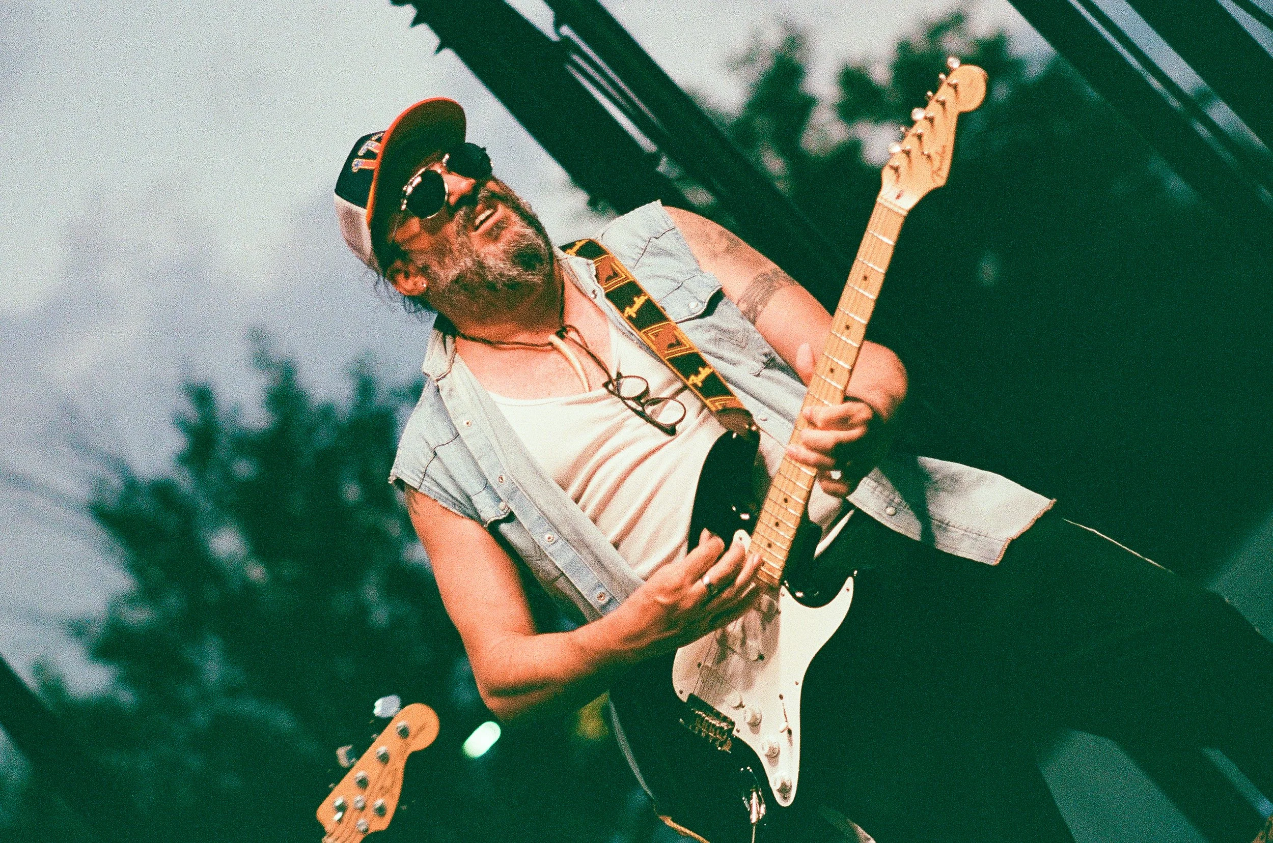 scan%2014-5.jpg