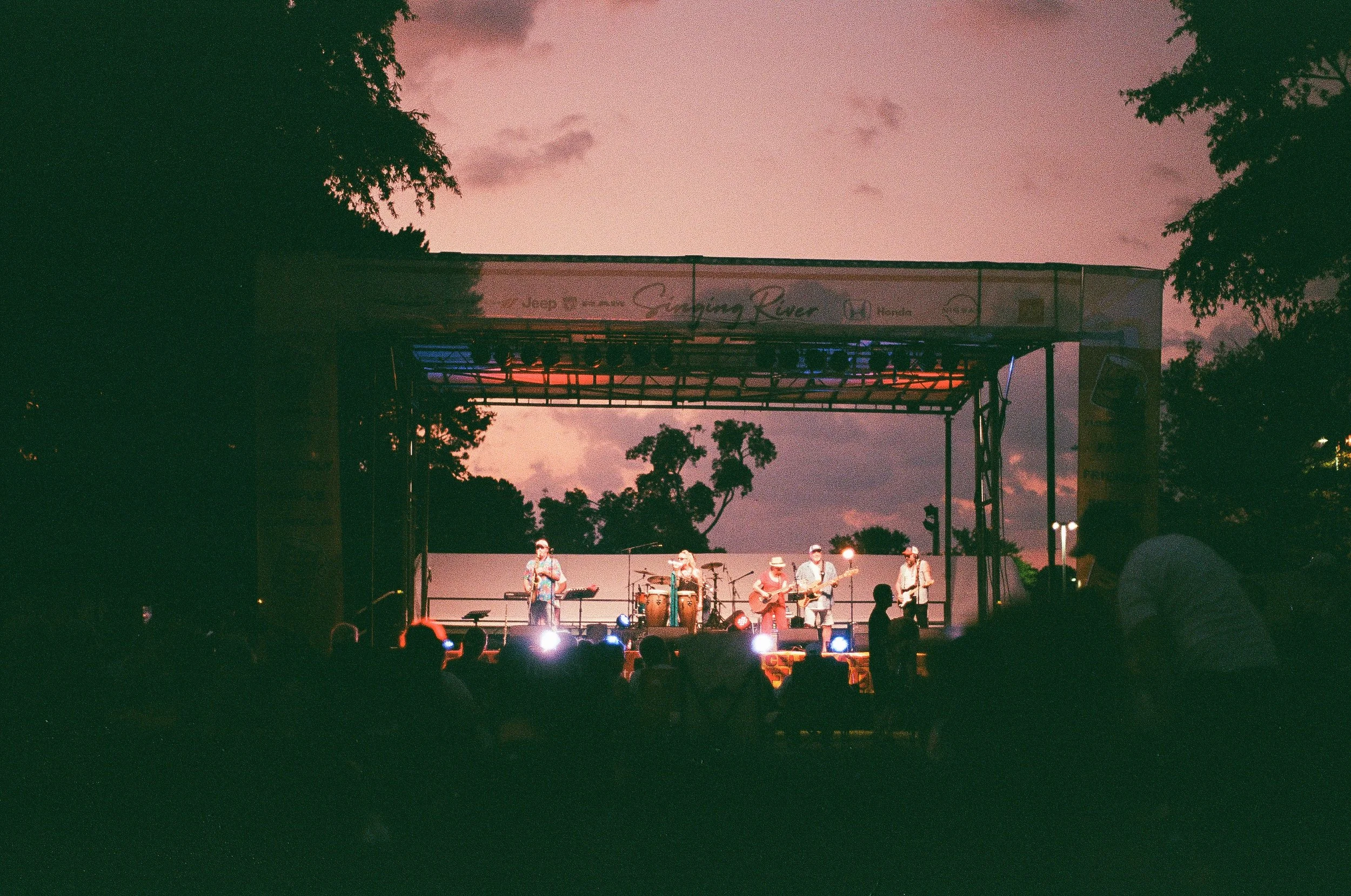 scan%2037-4.jpg