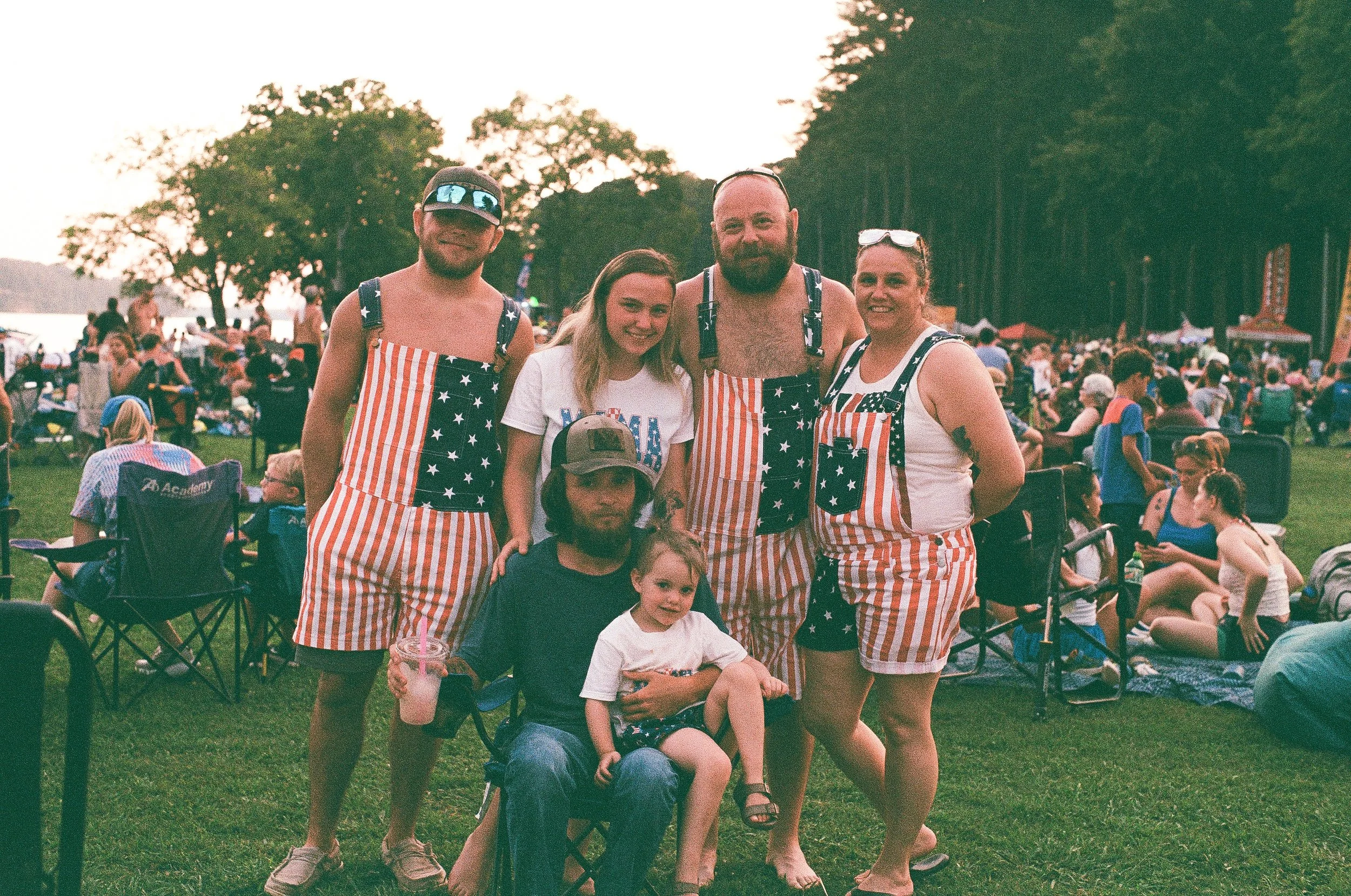 scan%206-5.jpg