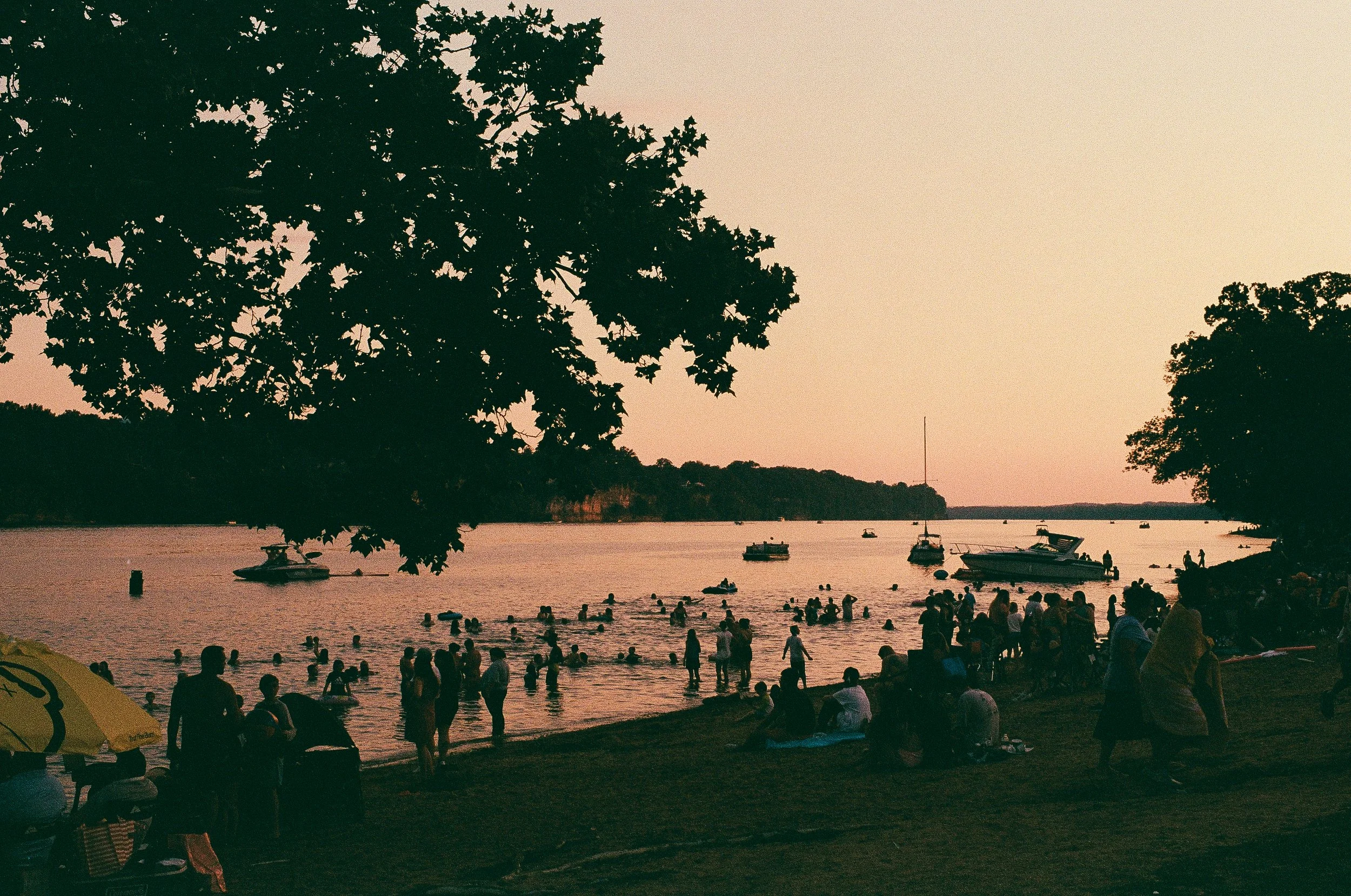 scan%205-4.jpg