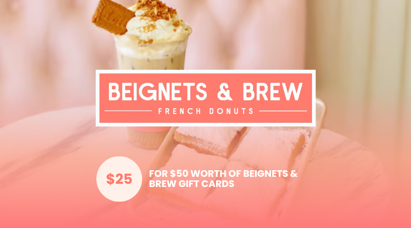 Add a heading (5).png