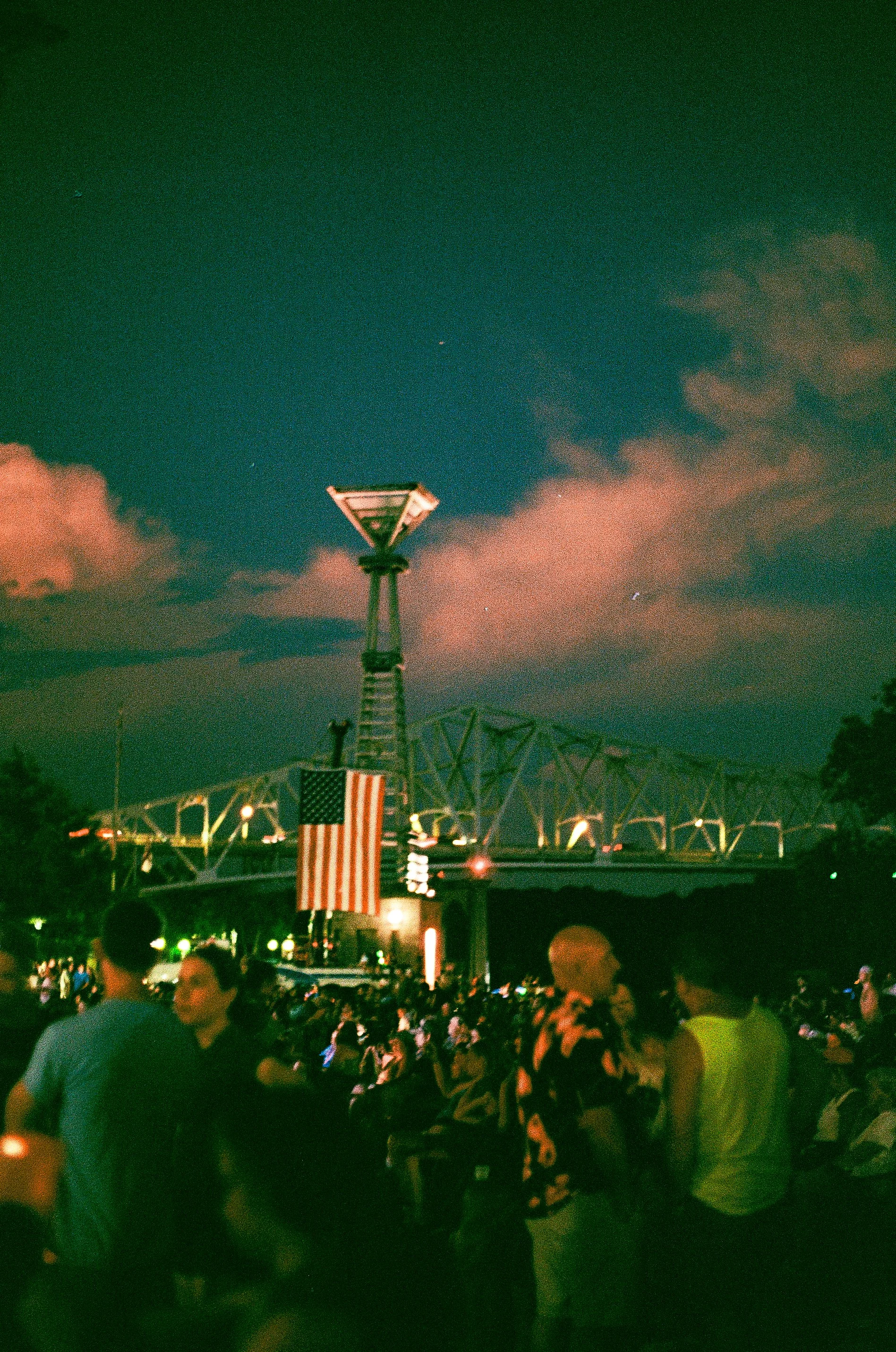 scan%2027.jpg