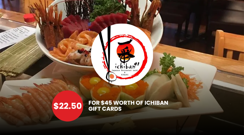 Add a heading (7).png