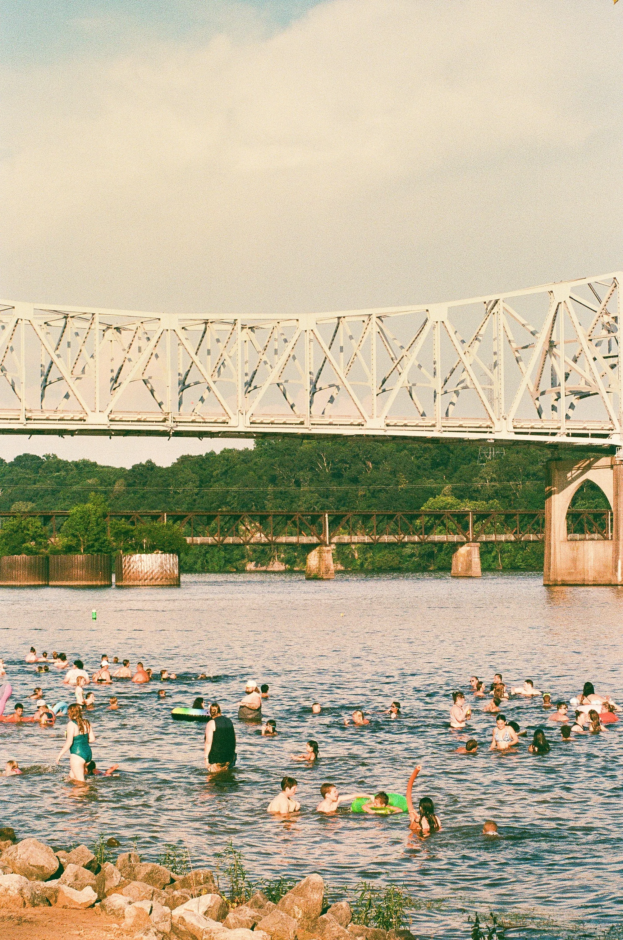 scan%2011-4.jpg
