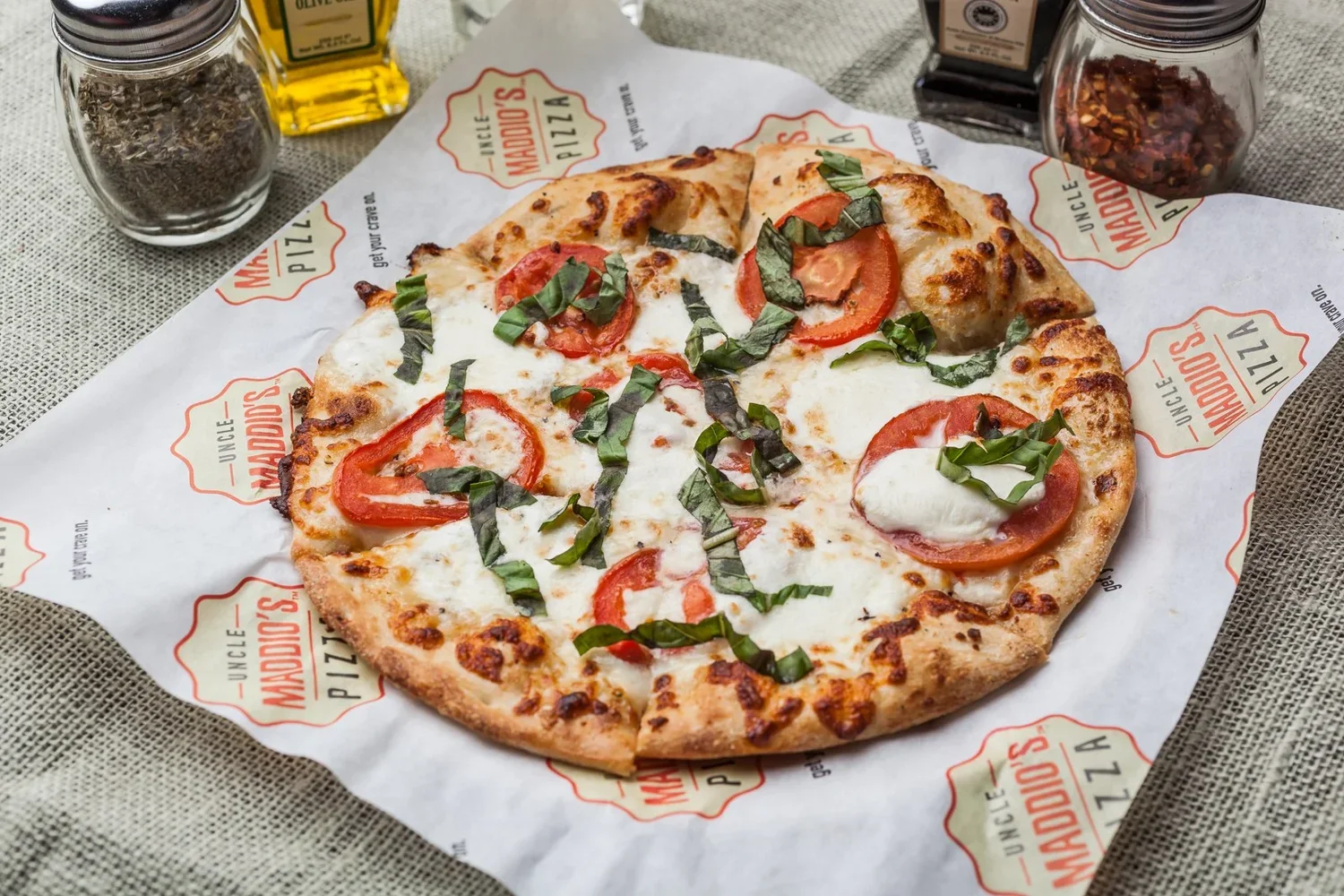 Margherita-Pizza.webp