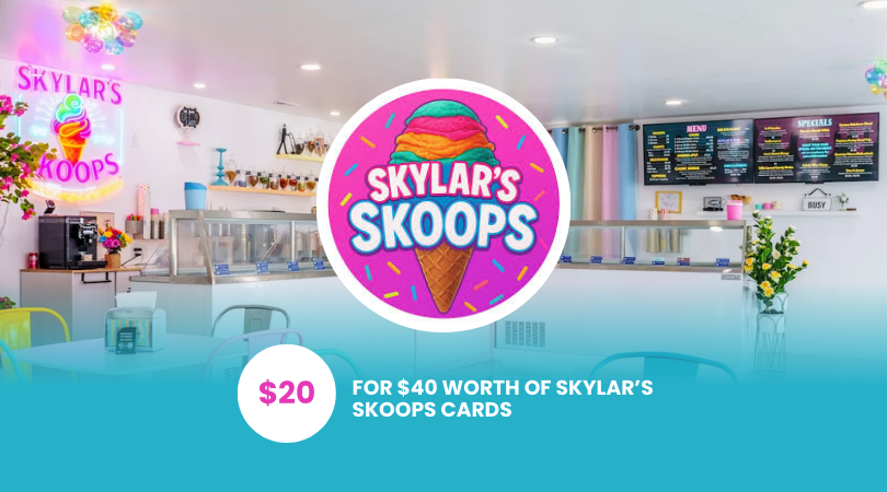 Add a heading (1).png