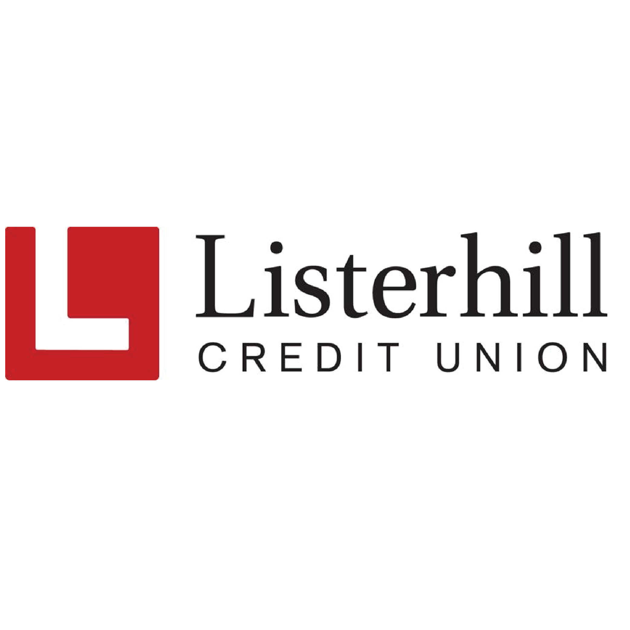 listerhill.png