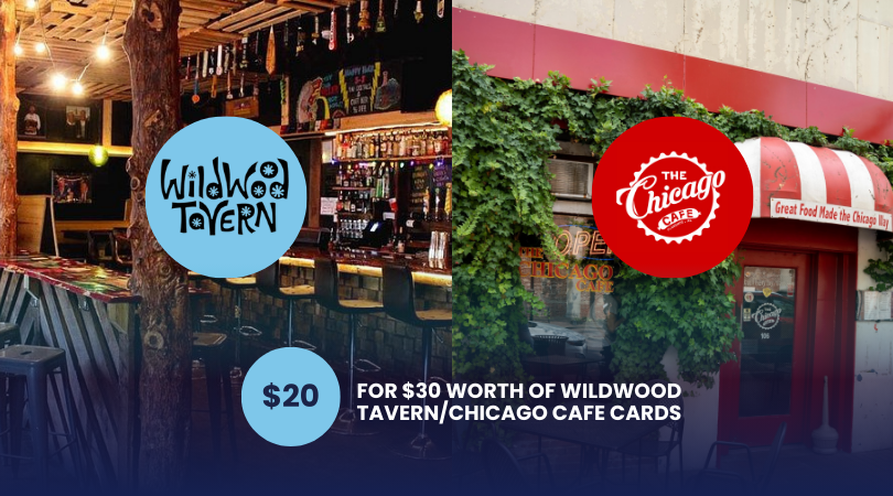 Add a heading (2).png