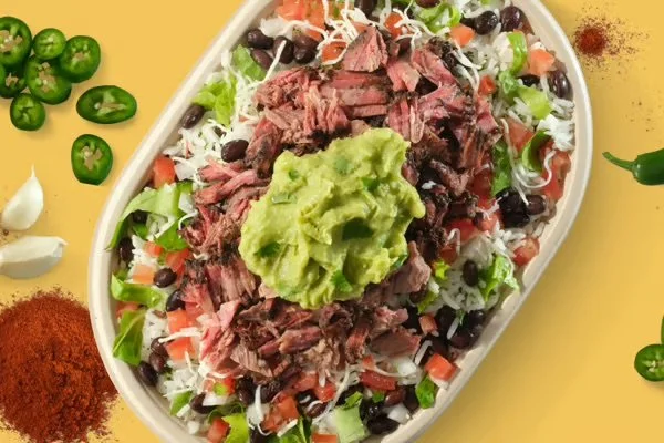 moes.jpeg