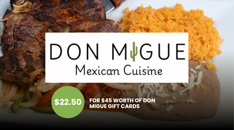 Add a heading (5).png