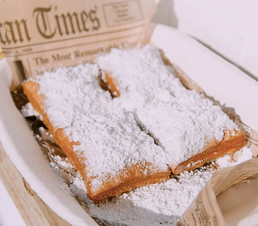Traditional Beignets.jpg