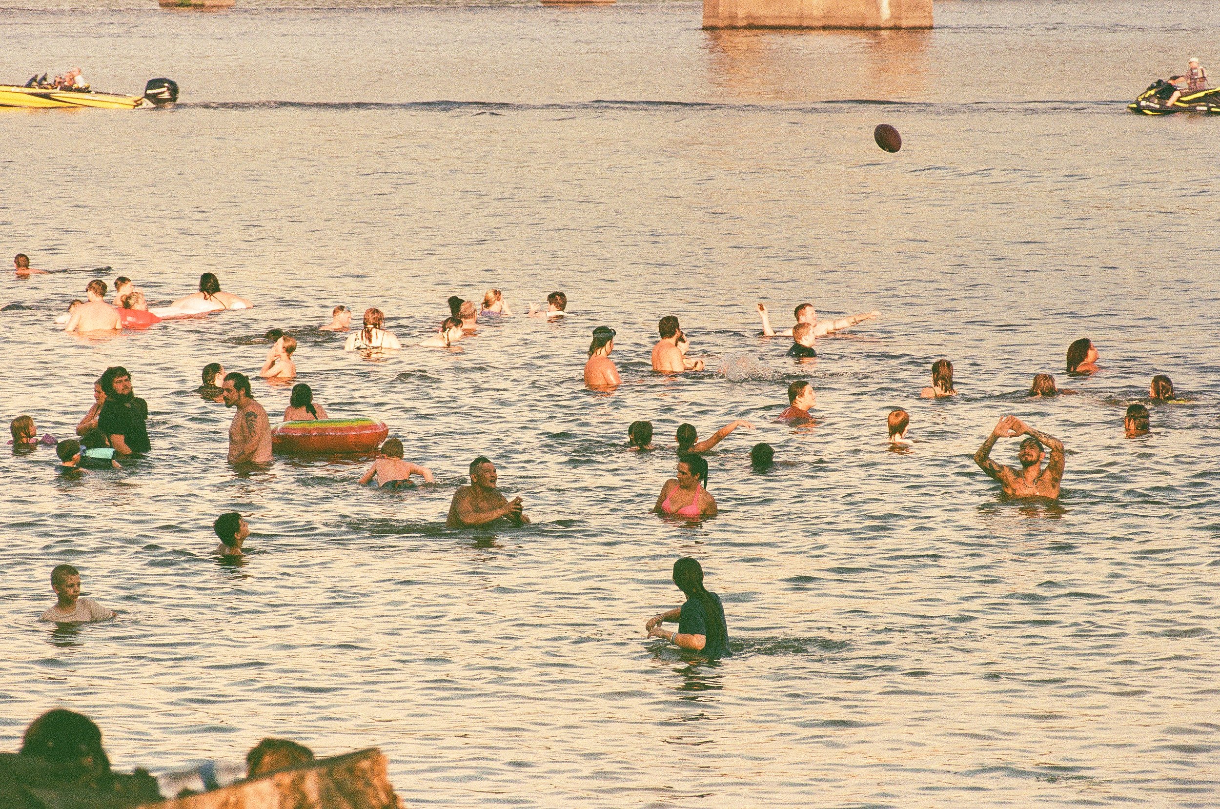 scan%209-4.jpg