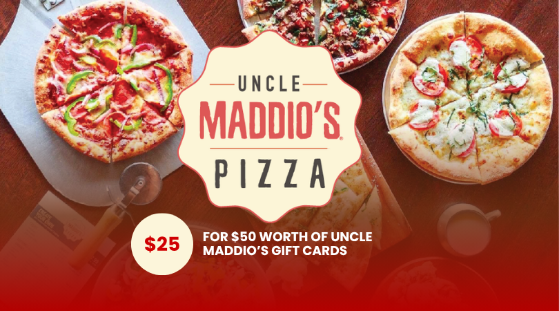 Add a heading (6).png