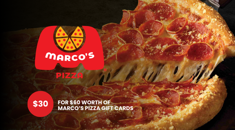 Add a heading (3).png