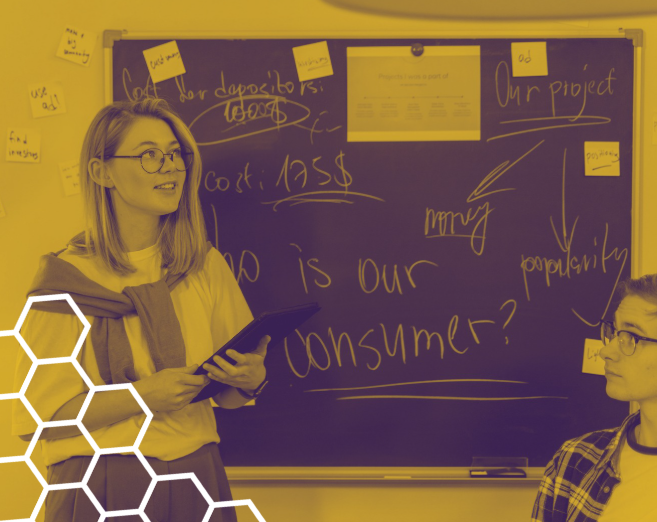Stop Guessing, Start Connecting: The Power of Defining Your Target Audience