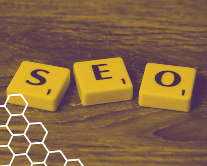 The SEO Shortcut That Can Get Your Website Banned (and What to Do Instead)