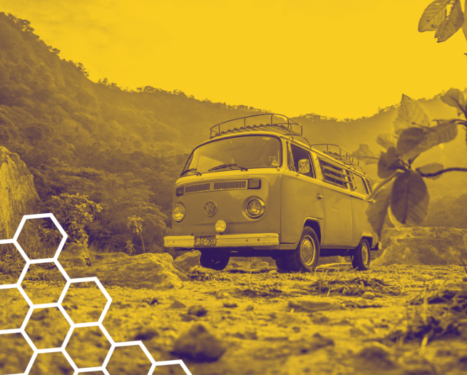 What SEO and a Road Trip Have in Common (More Than You Think)