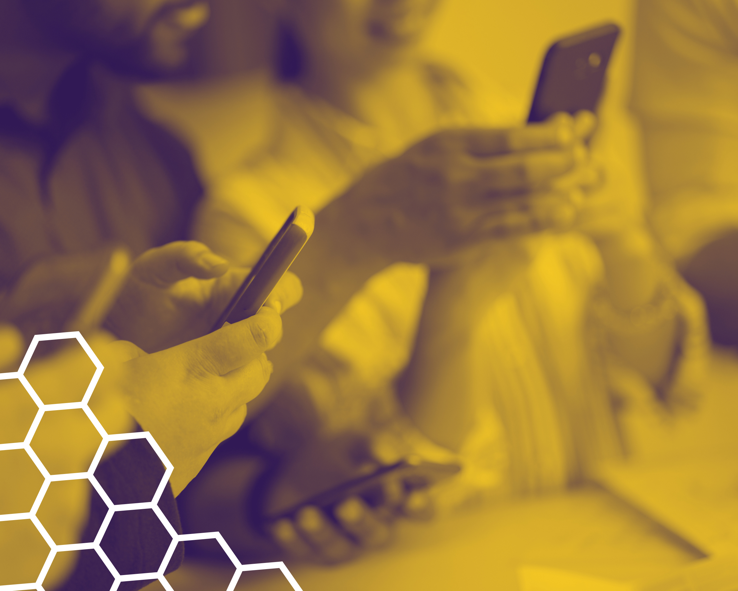 Moving the Social Needle: Why A Simple Like, Comment or Share Matters