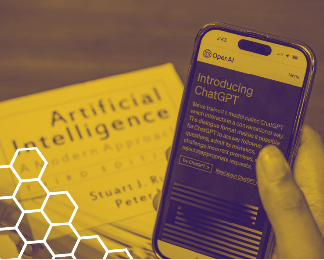 Beyond SEO: How AEO and GEO Are Changing the Way Customers Find You