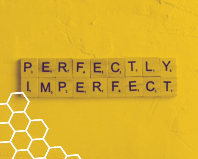 Why Authentic Beats Perfect When it Comes to Social Media