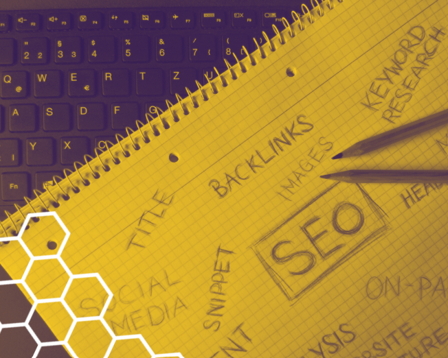 The Google Ads Strategy You Might Be Overlooking: Negative Keywords