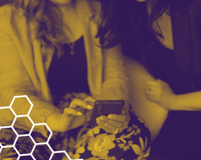 What Are Your Customers Actually Searching For?