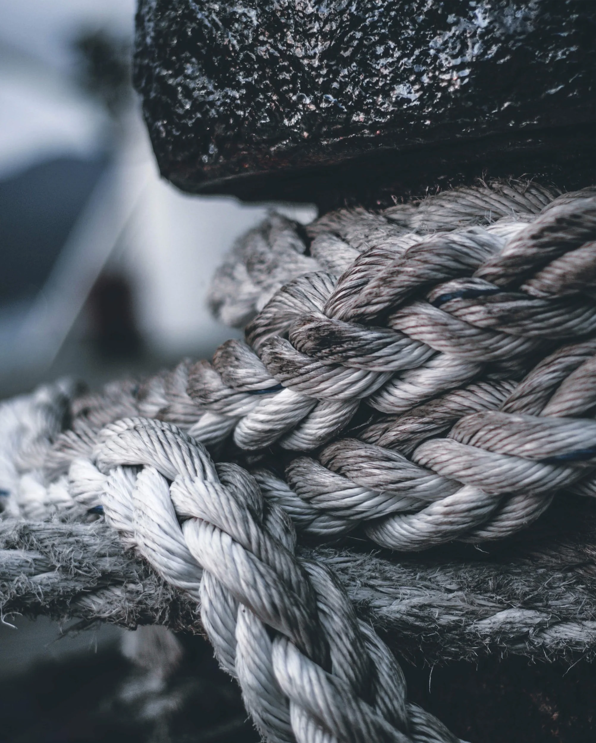 unsplash-image-GJB7YePQFmQ.jpg