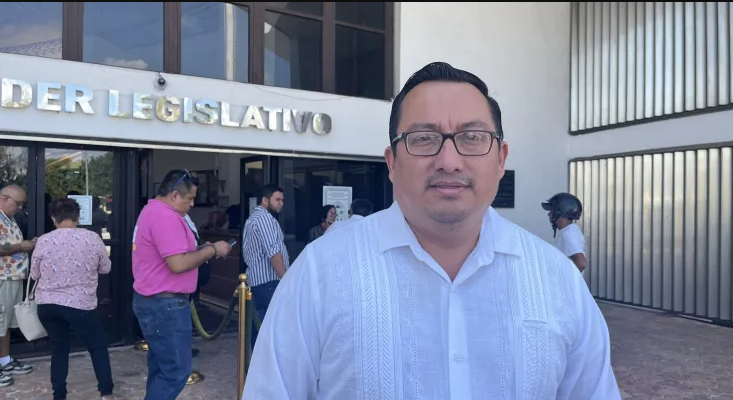 Ingenieros Ferroviarios De Sedena, Impartirán Clases En Conalep