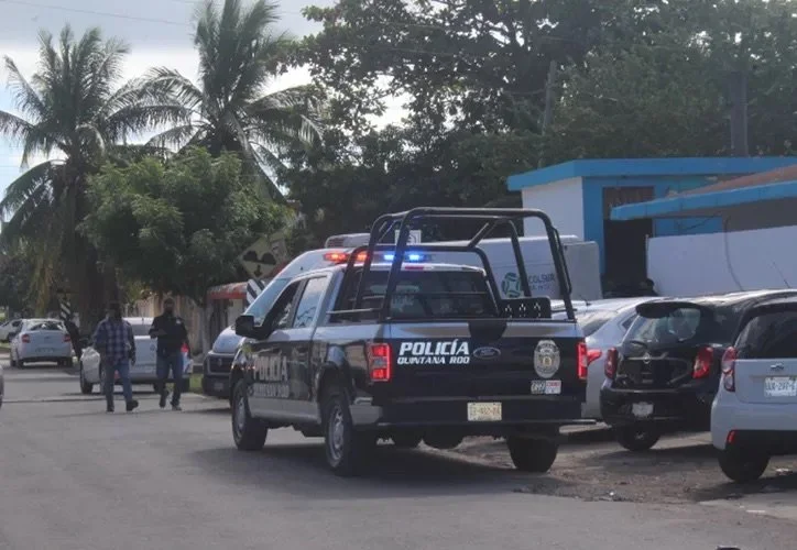 Niño provoca falsa Alerta Amber tras discutir con su mamá