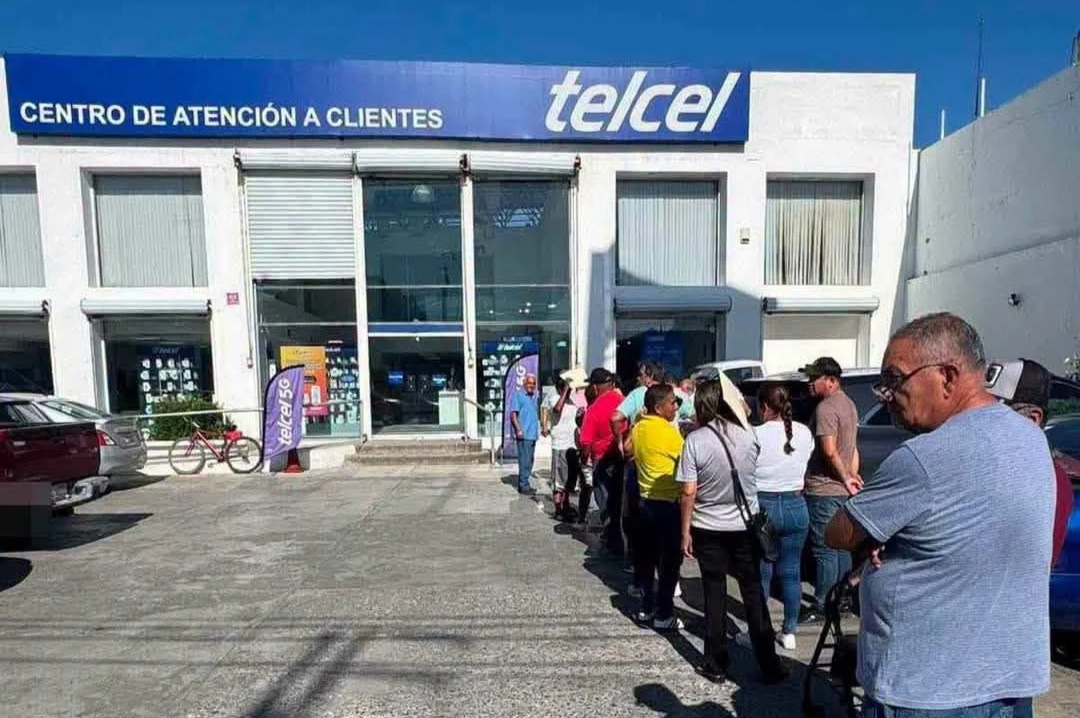 CRT reporta avance en registro de celulares y advierte sobre próximo plazo para líneas con terminación 1