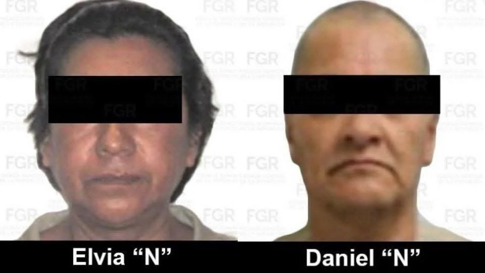 Sentencian a dos Exfuncionarios de educación por delitos sexuales en Kinder de Iztapalapa, CDMX