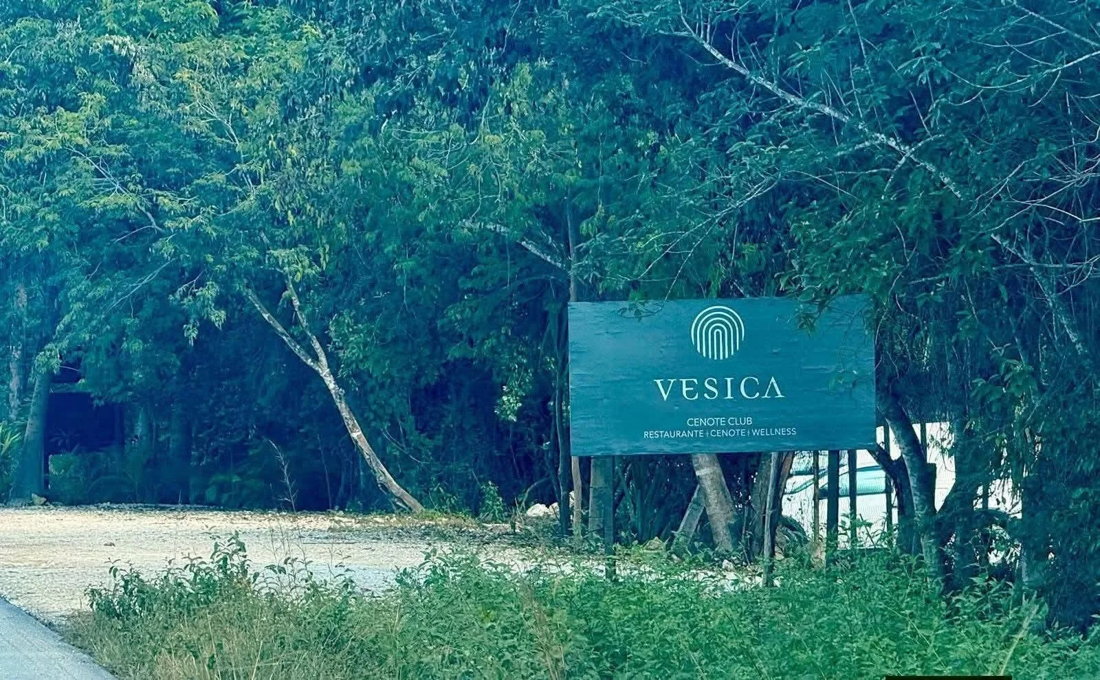 Detienen en Playa del Carmen a dos sujetos presuntamente relacionados con homicidio de un extranjero en cenote de Tulum