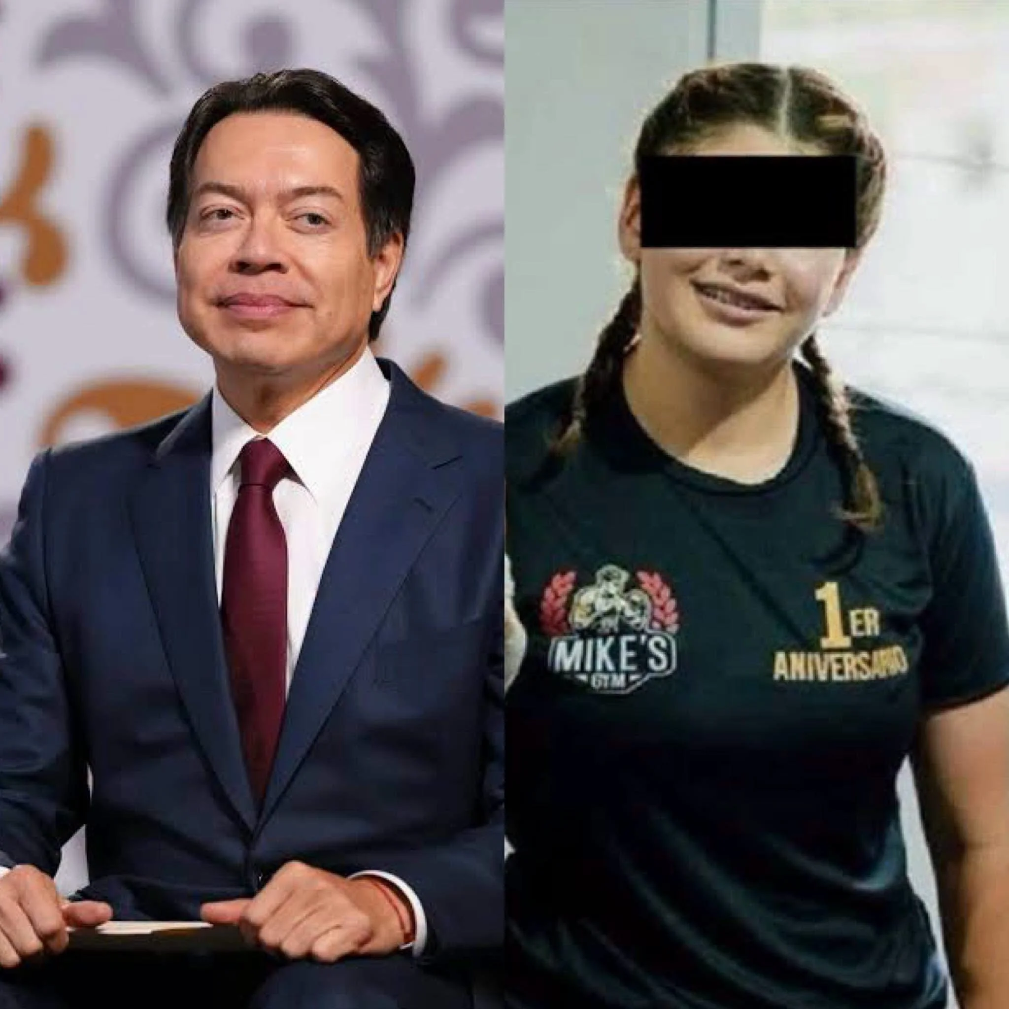 SEP asegura que en México no está autorizada la educación militarizada y pide mayor supervisión tras la muerte de Dafne