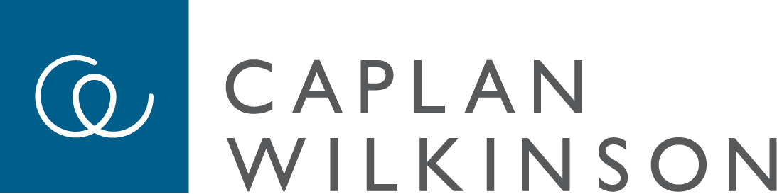 Caplan Wilkinson LLP