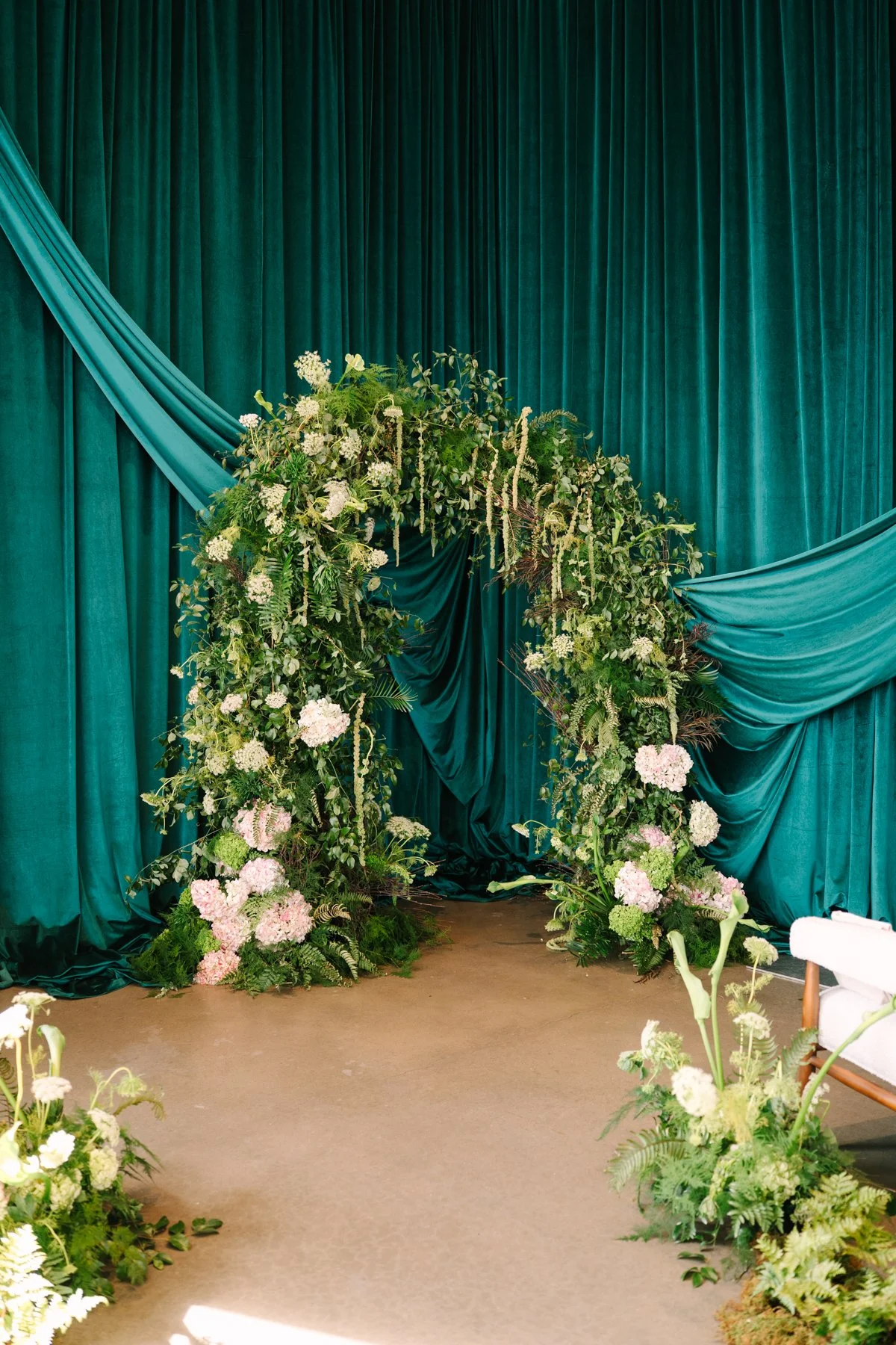 osage-house-open-house-2025(1of332) (1).jpg