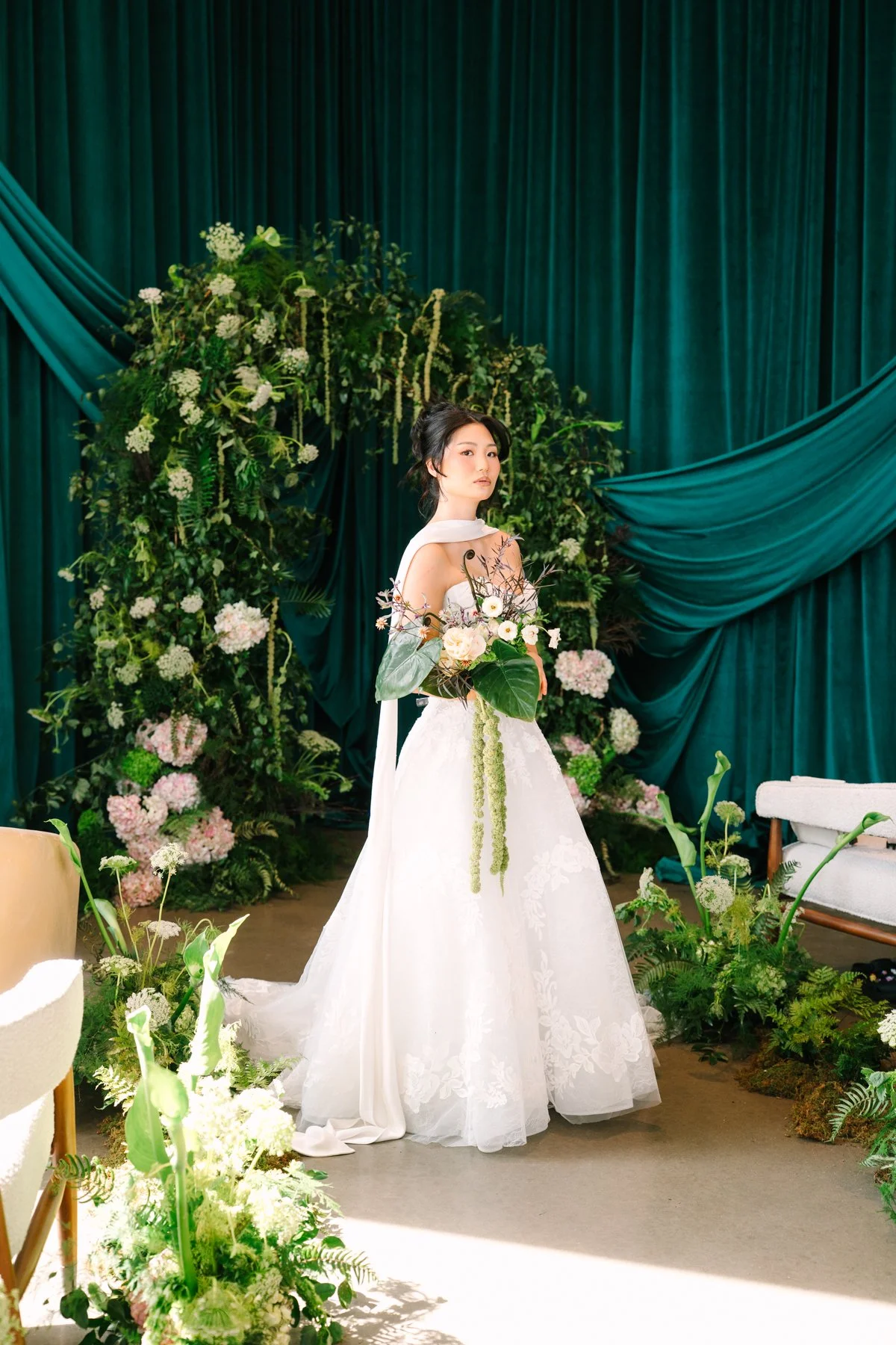 osage-house-open-house-2025(18of332) (1).jpg