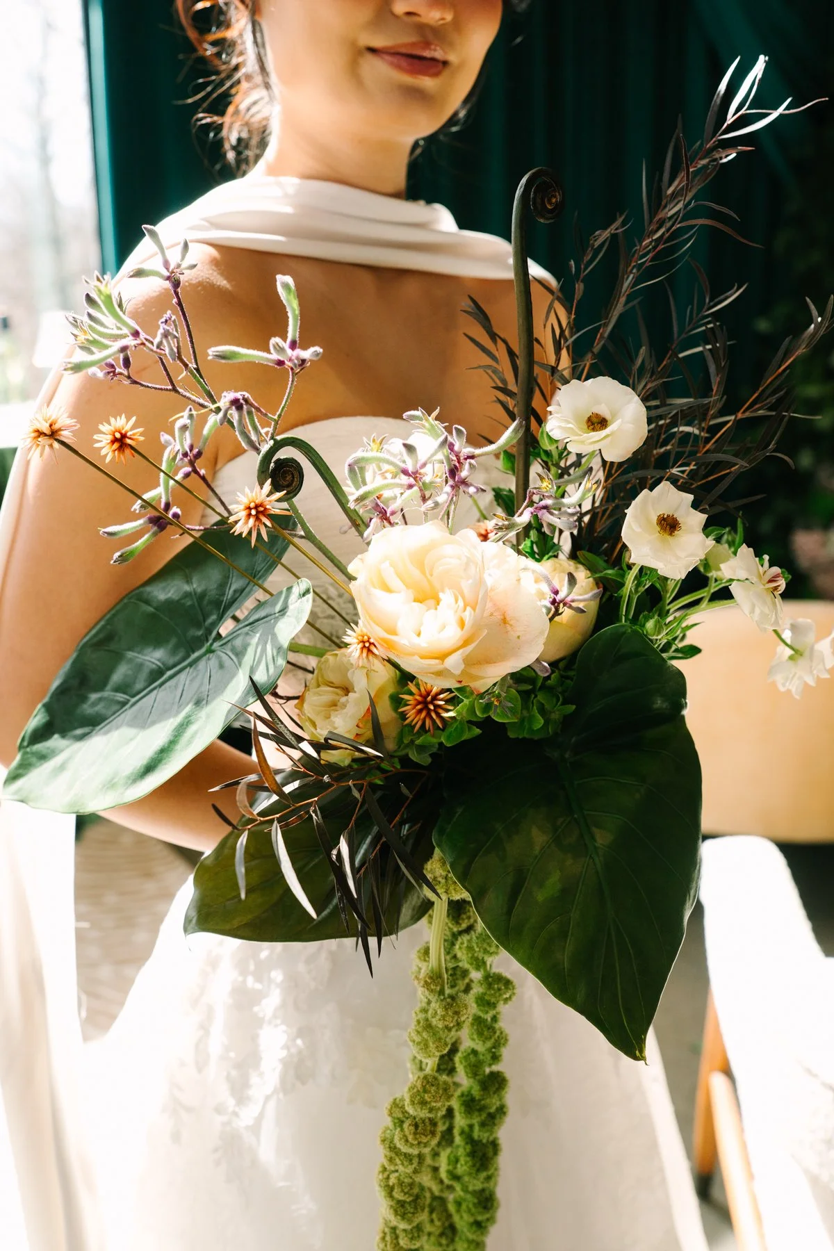 osage-house-open-house-2025(96of332) (2).jpg