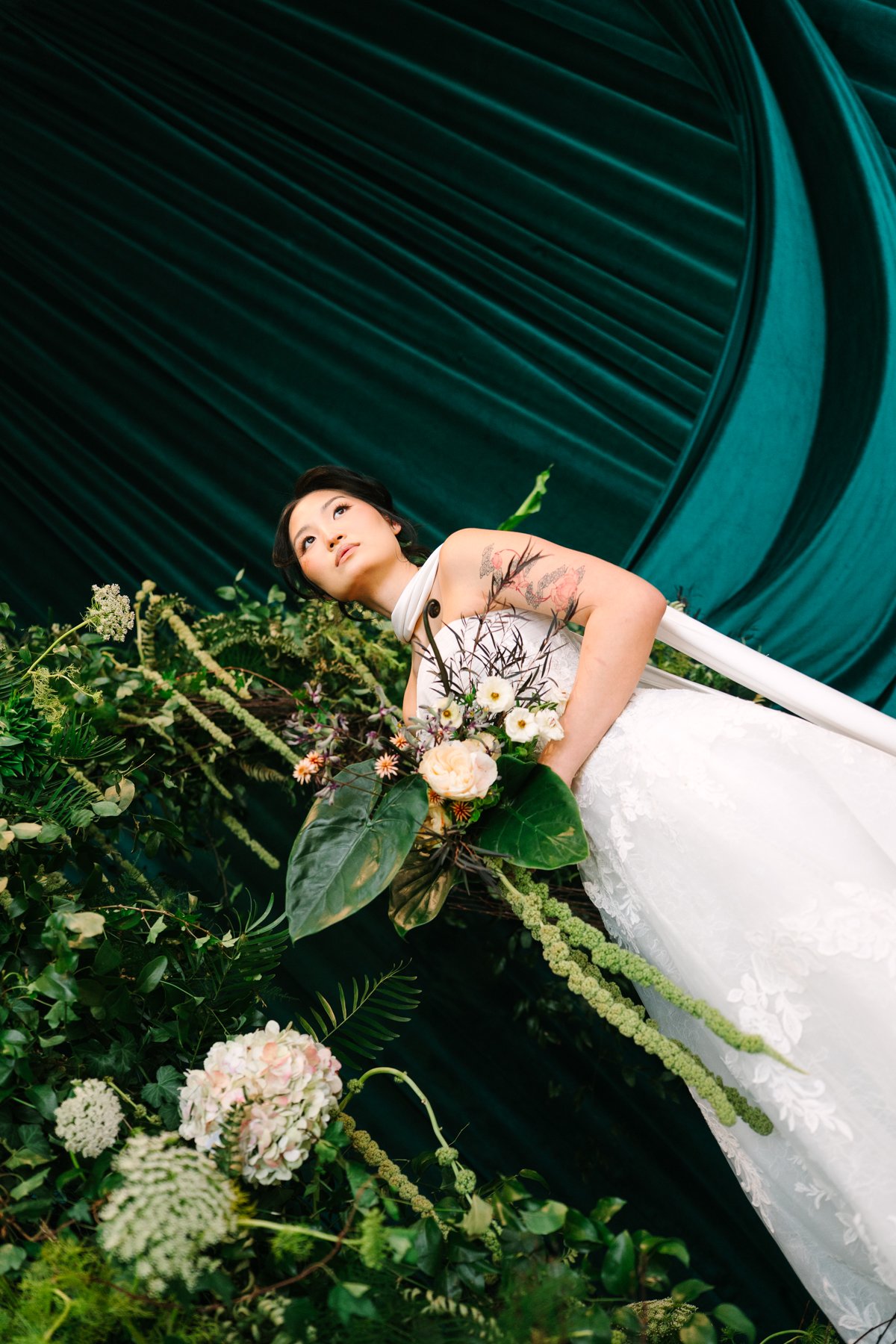 osage-house-open-house-2025(56of332) (1).jpg